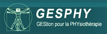 gesphy logo